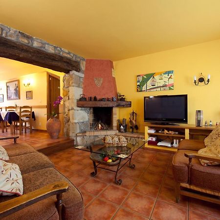 Lezama  Hotel Matsa B&B מראה חיצוני תמונה