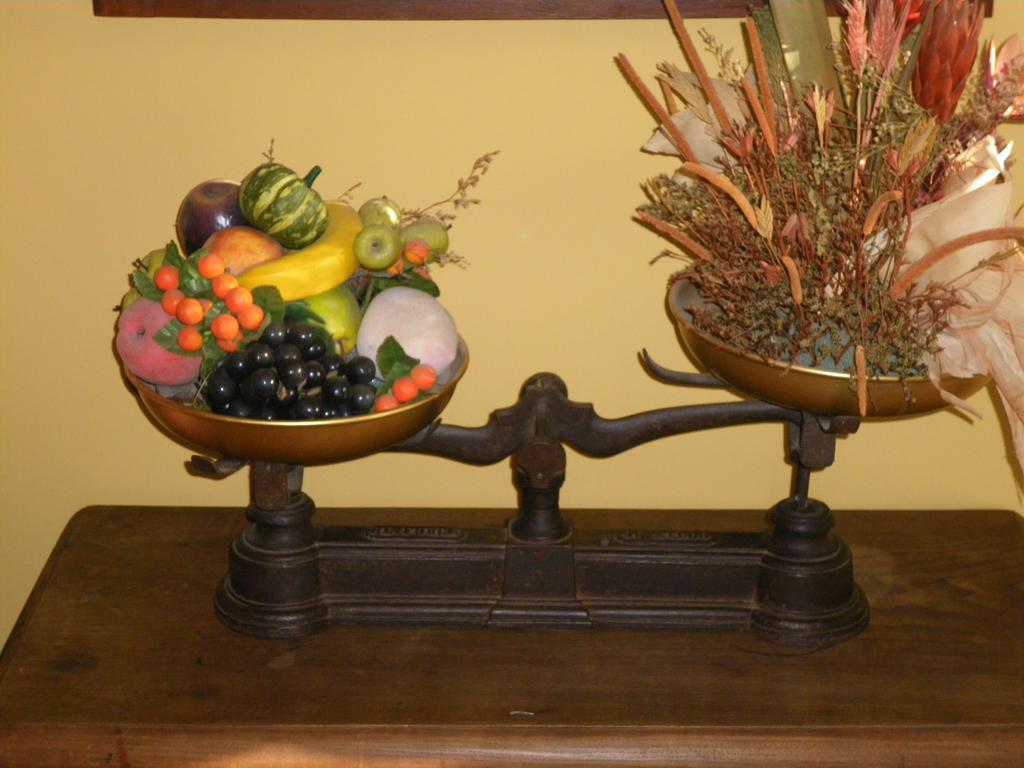 Lezama  Hotel Matsa B&B מראה חיצוני תמונה