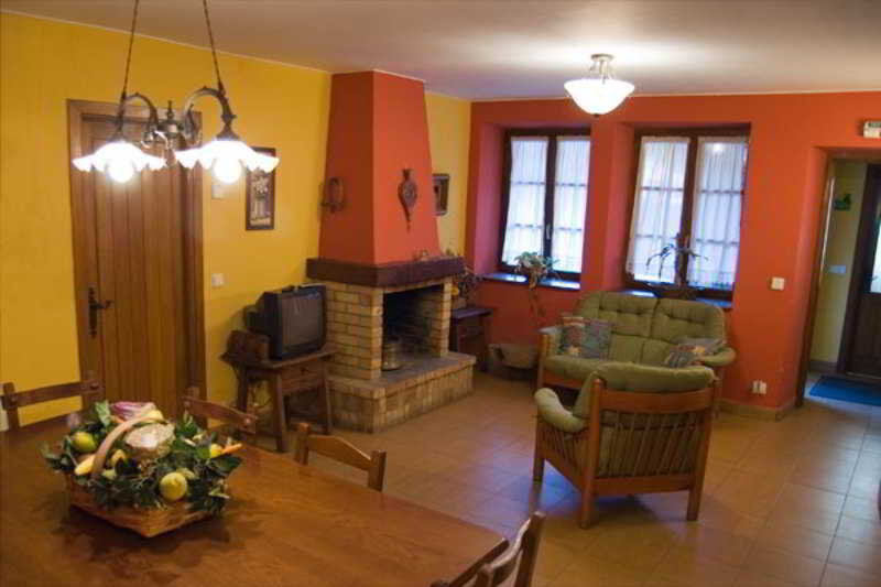 Lezama  Hotel Matsa B&B מראה חיצוני תמונה